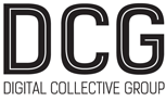 dcg logo